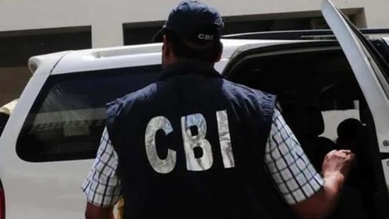 The Rouse Avenue Court on Tuesday granted interim bail to five accused who were not arrested by CBI in Delhi's Excise Policy case. (Representative Image)(HT_PRINT) The Rouse Avenue Court on Tuesday granted interim bail to five accused who were not arrested by CBI in Delhi's Excise Policy case. (Representative Image)(HT_PRINT)