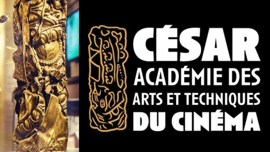 The French César Academy has voted that they will not invite anyone who 'has been indicted or sentenced for acts of sexual or sexist violence' to its upcoming ceremony.