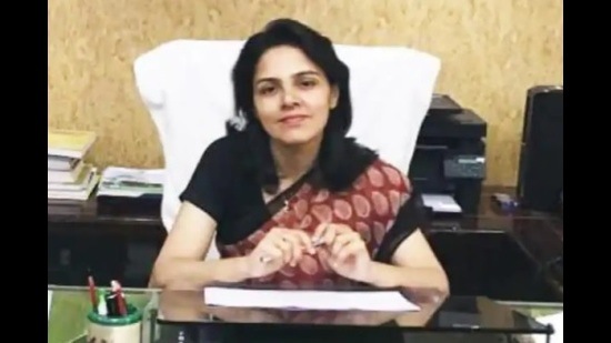 Divisional commissioner Roshan Jacob has issued directions. (HT Photo)