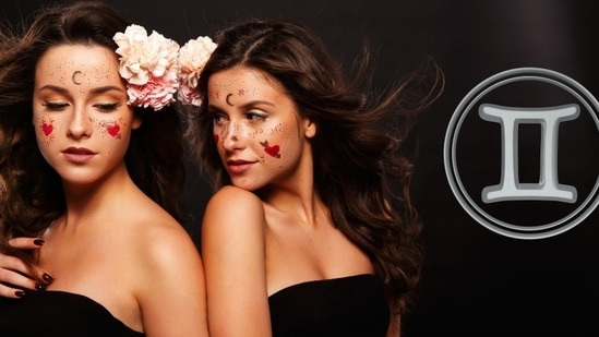 Gemini Daily Horoscope Today for January 4, 2023: Gemini natives might make some good money today.