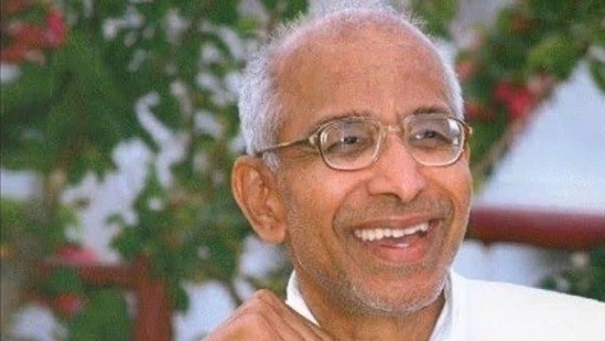 The pontiff, also called a "walking god", was best known for his oral discourses with his disciples.