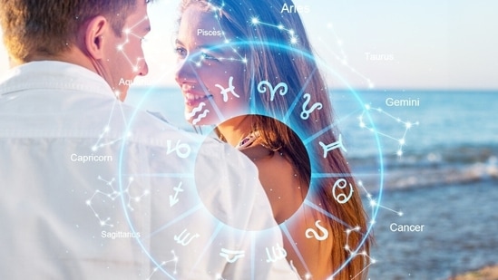 Daily Love and Relationship Horoscope 2022: Find out love predictions for January 4