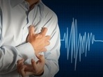 Ischemic Heart Disease: Causes, risk factors, symptoms, diagnosis, treatment of coronary heart disease (Twitter/visualenglish7) Ischemic Heart Disease: Causes, risk factors, symptoms, diagnosis, treatment of coronary heart disease (Twitter/visualenglish7)