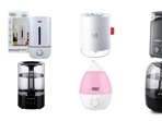 Humidifiers for plants can help in saving the life of indoor plants.