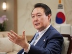 South Korea warns of ending military pact if North violates airspace: Report