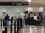 China plans to ease travel restrictions on Jan 8, despite a wave of new infections which has left Chinese hospitals and funeral houses overwhelmed. China plans to ease travel restrictions on Jan 8, despite a wave of new infections which has left Chinese hospitals and funeral houses overwhelmed.