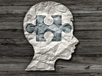 neurodevelopmental (Shutterstock) neurodevelopmental (Shutterstock)