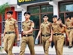 AISSEE 2023: Admit card for Sainik School entrance test soon, know how to check(Photo for representation purpose) AISSEE 2023: Admit card for Sainik School entrance test soon, know how to check(Photo for representation purpose)