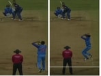 Axar Patel bowled a brilliant last over to win the 1st T20I vs Sri Lanka Axar Patel bowled a brilliant last over to win the 1st T20I vs Sri Lanka