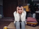 Things that take time emotionally: Therapist explains