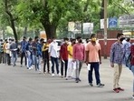 BPSC 67th Mains Exam: Important notice on use of calculators, see details BPSC 67th Mains Exam: Important notice on use of calculators, see details
