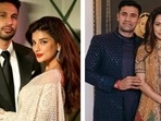 Rohatgi -Sangram Singh, the new couples of the industry share their special plans for this Diwali Rohatgi -Sangram Singh, the new couples of the industry share their special plans for this Diwali