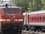 RRB Group D PET Admit Card Out: How to download hall ticket (Rajkumar) RRB Group D PET Admit Card Out: How to download hall ticket (Rajkumar)