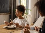 Time-restricted eating can reshape gene expression: Research
