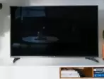 Top 10 43-inch TVs for you(https://www.pexels.com) Top 10 43-inch TVs for you(https://www.pexels.com)