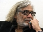 Filmmaker Muzaffar Ali will showcase his lesser-known artistic side outside of cinema at an upcoming exhibition