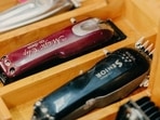 The top trimmers for women you can buy The top trimmers for women you can buy