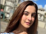 Tunisha Sharma died on Saturday.