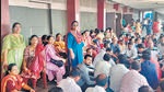 500 aided teachers to teach in BMC schools 500 aided teachers to teach in BMC schools