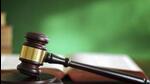 A single bench judge of the high court took cognisance of the matter and referred it to a division bench. (Getty Images/iStockphoto)