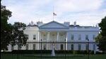 Her words came back to me as I began planning for my US trip in the middle of last year. I knew touring the White House was no ordinary opportunity (Representational Image/HT File) Her words came back to me as I began planning for my US trip in the middle of last year. I knew touring the White House was no ordinary opportunity (Representational Image/HT File)