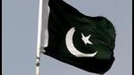 Islamabad has accused the Afghan Taliban government of failing to stop the TTP from using Afghan territory against Pakistan. However, the Taliban has denied these allegations (REUTERS) Islamabad has accused the Afghan Taliban government of failing to stop the TTP from using Afghan territory against Pakistan. However, the Taliban has denied these allegations (REUTERS)