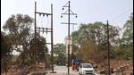 a First Information Report was registered against the contractor under Section 304A of (causing death by negligence) the Indian Penal Code at Sector 40 police station on Tuesday evening, said police officers. (Representative Image/HT Archive) a First Information Report was registered against the contractor under Section 304A of (causing death by negligence) the Indian Penal Code at Sector 40 police station on Tuesday evening, said police officers. (Representative Image/HT Archive)