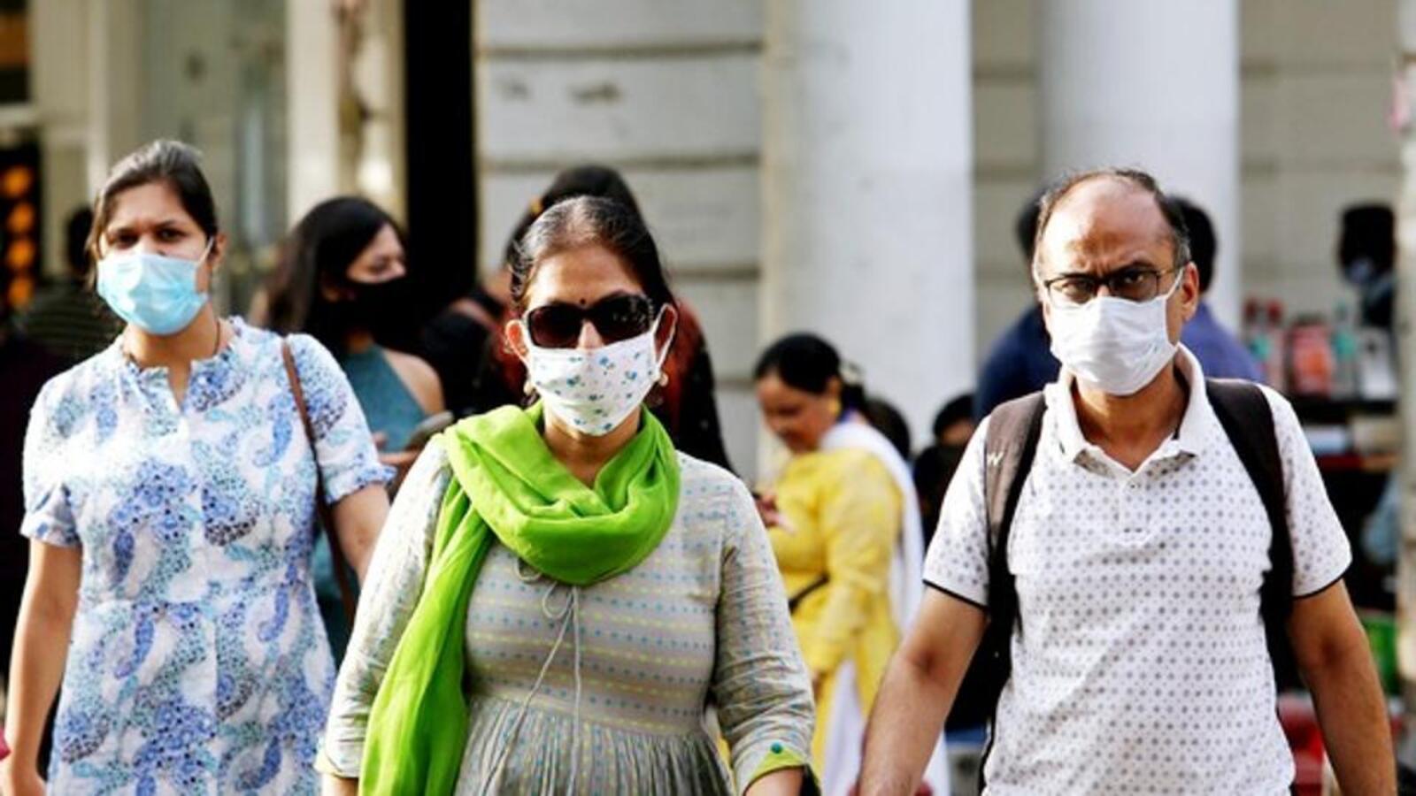 K’taka withdraws 7day quarantine norms for international passengers Bengaluru Hindustan Times