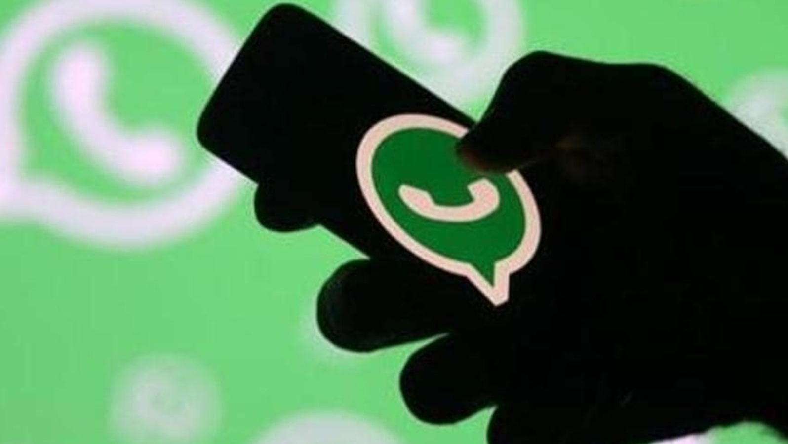 WhatsApp working on feature to help users identify ‘kept message’: Report