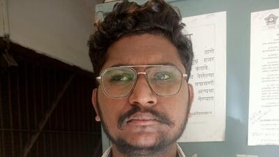Posing as CBI officer, man checks ID papers of guests at Ghatkopar hotel; arrested Posing as CBI officer, man checks ID papers of guests at Ghatkopar hotel; arrested