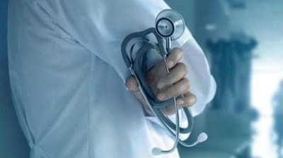 Bihar UG AYUSH 2022 Counselling: Registration begins Jan 5, here’s how to apply Bihar UG AYUSH 2022 Counselling: Registration begins Jan 5, here’s how to apply