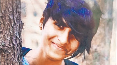 An investigating officer, on condition of anonymity, said the DNA findings today are from exhibits from which they were unable to retrieve DNA. (PTI) An investigating officer, on condition of anonymity, said the DNA findings today are from exhibits from which they were unable to retrieve DNA. (PTI)