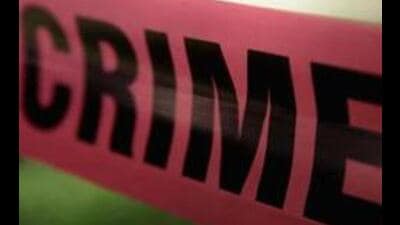 As per police officials, the mastermind of the gang – Sukhdevsingh Sajjusingh Sohel, 53 – has been stealing heavy vehicles from Mumbai for more than two decades and has nine cases registered against him in Mulund, Vashi, Mahim, NM Joshi and Thane police stations. Besides, he also has two cases each registered with Bharuch and Gorava police stations in Gujarat. (Image for representation) As per police officials, the mastermind of the gang – Sukhdevsingh Sajjusingh Sohel, 53 – has been stealing heavy vehicles from Mumbai for more than two decades and has nine cases registered against him in Mulund, Vashi, Mahim, NM Joshi and Thane police stations. Besides, he also has two cases each registered with Bharuch and Gorava police stations in Gujarat. (Image for representation)