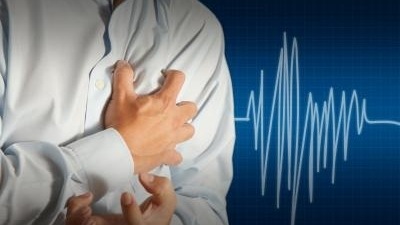 Carotene-rich diet linked to decreased artery fat levels: Study (Twitter/visualenglish7) Carotene-rich diet linked to decreased artery fat levels: Study (Twitter/visualenglish7)