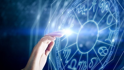 Career Horoscope Today: Get daily astrological predictions on career for your zodiac signs. Career Horoscope Today: Get daily astrological predictions on career for your zodiac signs.
