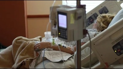 For representation only (HT File Photo) For representation only (HT File Photo)