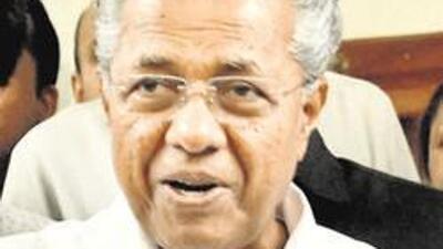 In the letter to the Prime Minister, the Pinarayi Vijayan government said that combining the debt of statutory boards and companies with that of the state was contrary to provisions of federalism and it will imperil borrowing capacity of the state. (PTI) In the letter to the Prime Minister, the Pinarayi Vijayan government said that combining the debt of statutory boards and companies with that of the state was contrary to provisions of federalism and it will imperil borrowing capacity of the state. (PTI)