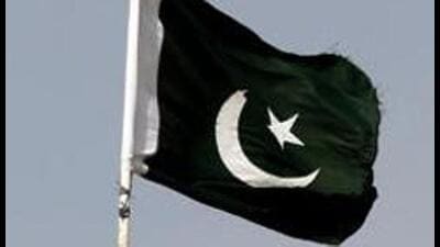 Islamabad has accused the Afghan Taliban government of failing to stop the TTP from using Afghan territory against Pakistan. However, the Taliban has denied these allegations (REUTERS) Islamabad has accused the Afghan Taliban government of failing to stop the TTP from using Afghan territory against Pakistan. However, the Taliban has denied these allegations (REUTERS)