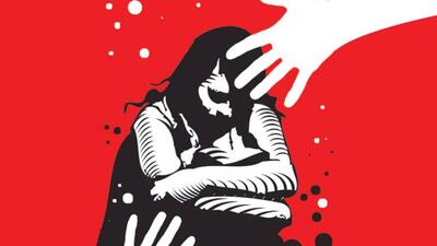 Sexual harassment case against minister: Haryana, Delhi khaps to hold mahapanchayat today Sexual harassment case against minister: Haryana, Delhi khaps to hold mahapanchayat today