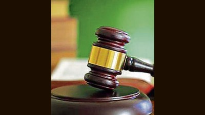 The hearing was deferred by high court bench of justice AG Masih and justice Vikram Aggarwal observing that the bench to which the matter was referred to has not assembled. (Representational Photo) The hearing was deferred by high court bench of justice AG Masih and justice Vikram Aggarwal observing that the bench to which the matter was referred to has not assembled. (Representational Photo)