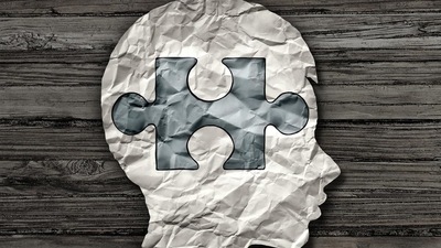 neurodevelopmental (Shutterstock) neurodevelopmental (Shutterstock)