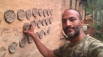 Kantara actor Kishore has clarified over his Twitter account suspension.