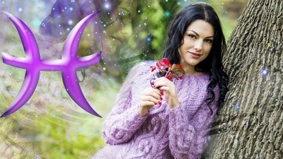 Pisces Daily Horoscope Today for January 4, 2023: It seems to be an excellent day for the Pisces natives.