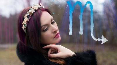 Scorpio Daily Horoscope Today for January 5, 2023: It is a favorable day for the Scorpio natives.