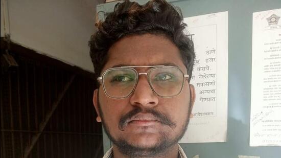 Posing as CBI officer, man checks ID papers of guests at Ghatkopar hotel; arrested