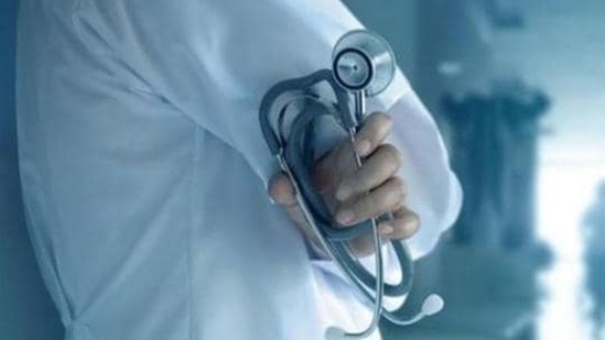 NEET UG 2022 Counselling: Round 2 mop up schedule out at bfuhs.ac.in NEET UG 2022 Counselling: Round 2 mop up schedule out at bfuhs.ac.in