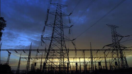 The government is not able to fill important posts of CMD/Directors in PSPCL/ PSTCL. (Representational Photo)