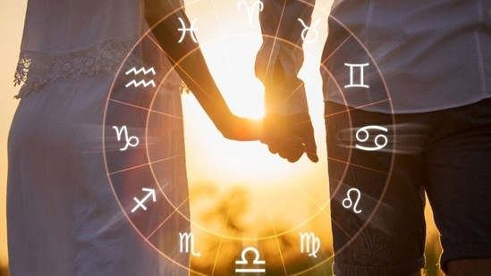 Daily Love and Relationship Horoscope 2022: Find out love predictions for January 5.