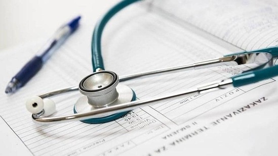 The aspirant took the NEET examination in 2022 and was searching for colleges when she got a phone call on October 13 last year from a person who identified himself as an official of Noida-based Truth Advisors Career Consultancy. (File)