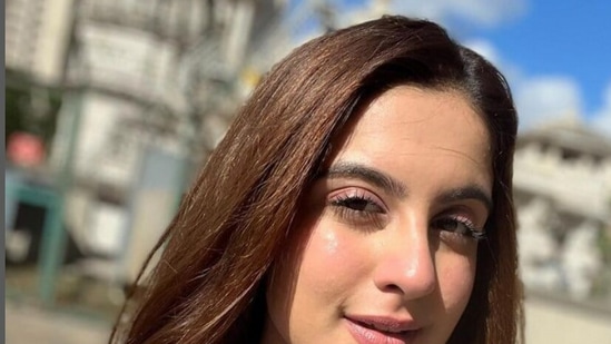 Tunisha Sharma died on Saturday.